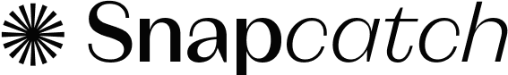 SnapCatch 